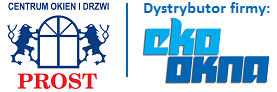 [Rozmiar: 23535 bajtów]