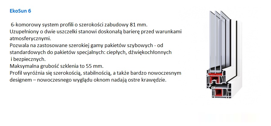 [Rozmiar: 111431 bajtów]