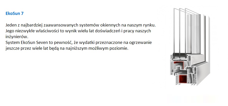 [Rozmiar: 111431 bajtów]