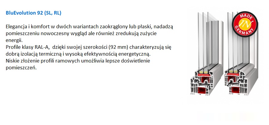 [Rozmiar: 111431 bajtów]