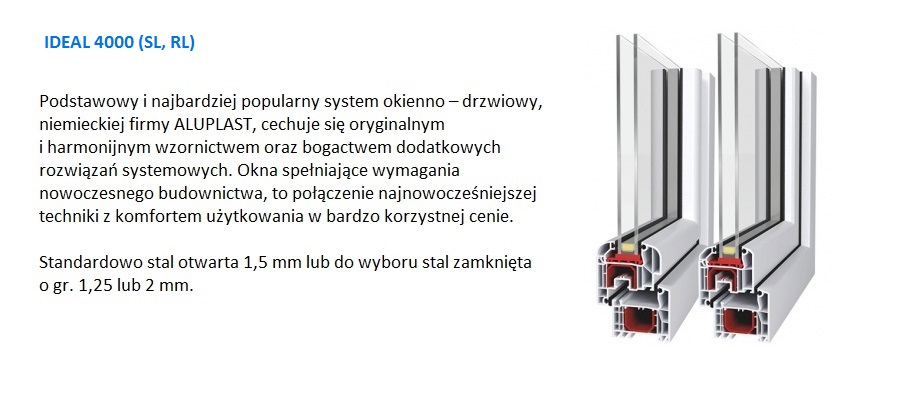 [Rozmiar: 111431 bajtów]