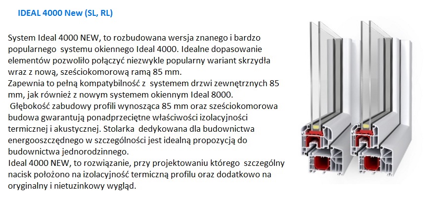 [Rozmiar: 111431 bajtów]