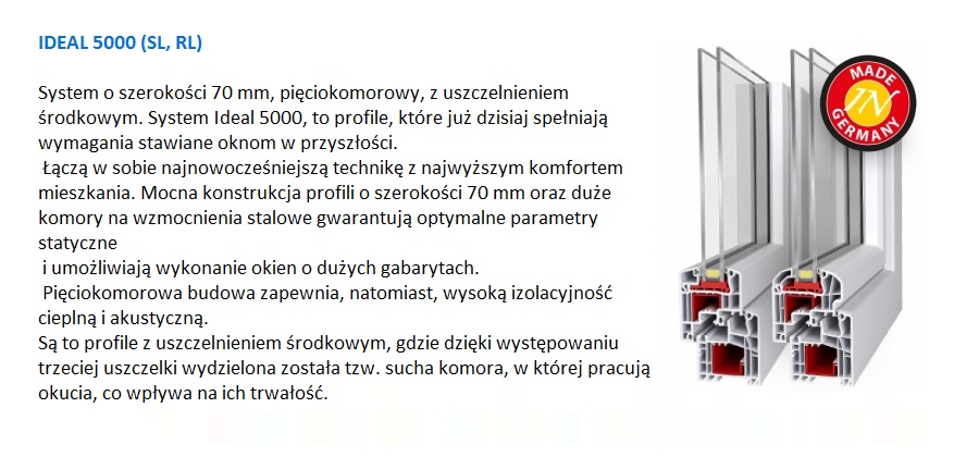 [Rozmiar: 111431 bajtów]
