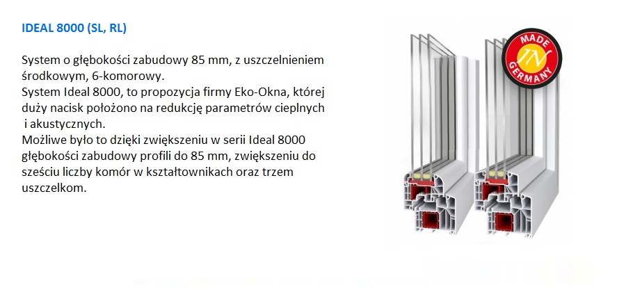 [Rozmiar: 111431 bajtów]