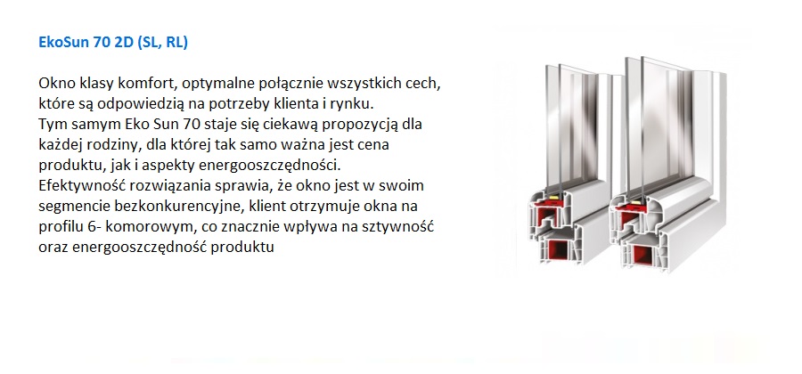 [Rozmiar: 111431 bajtów]