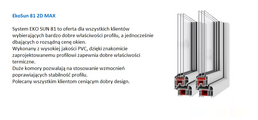 [Rozmiar: 111431 bajtów]