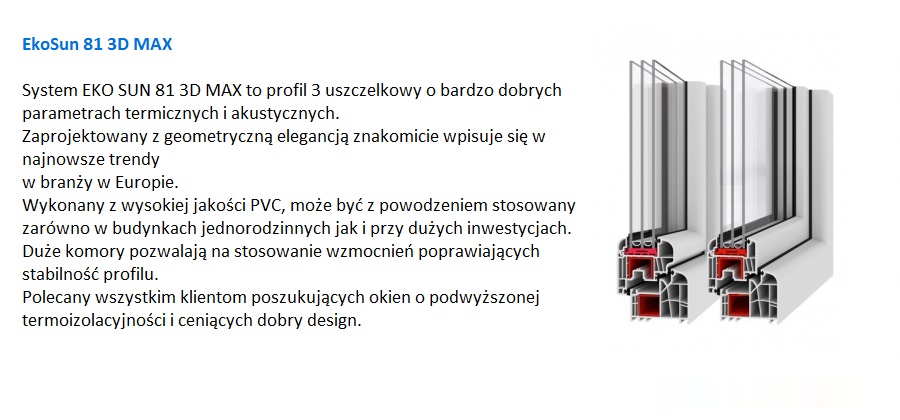 [Rozmiar: 111431 bajtów]