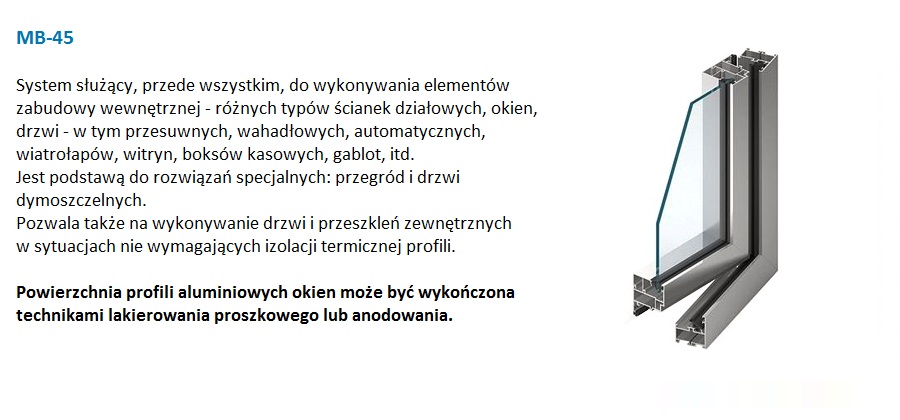 [Rozmiar: 111431 bajtów]
