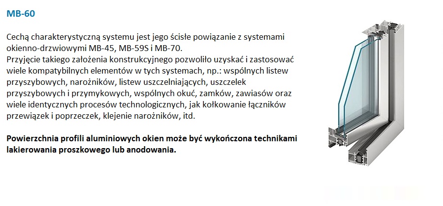 [Rozmiar: 111431 bajtów]