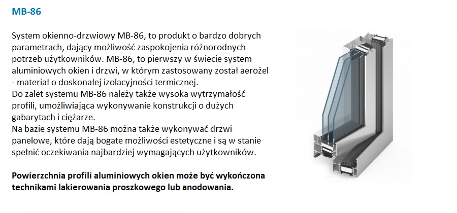 [Rozmiar: 111431 bajtów]