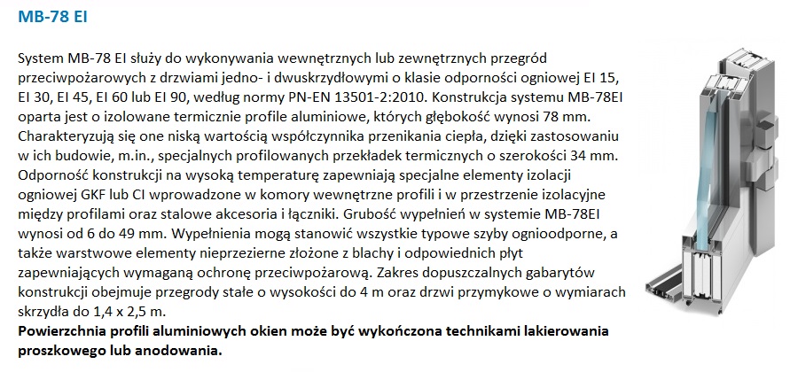 [Rozmiar: 111431 bajtów]
