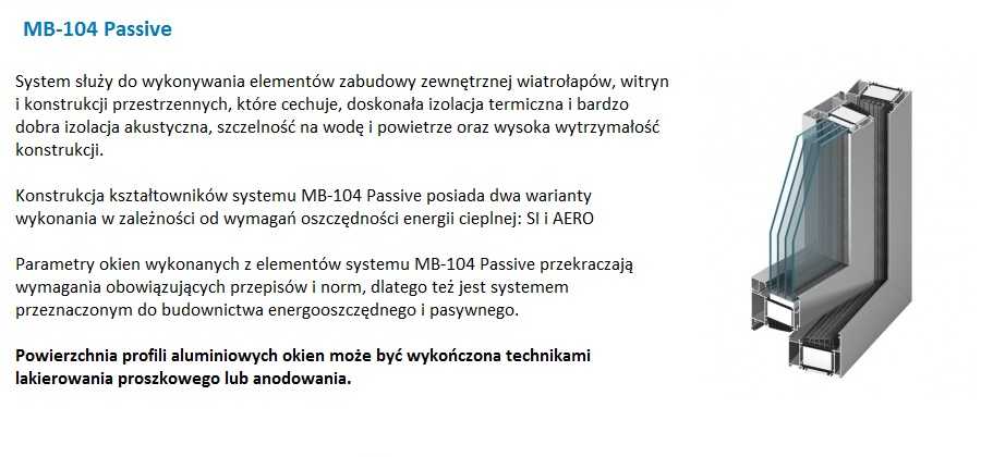[Rozmiar: 111431 bajtów]