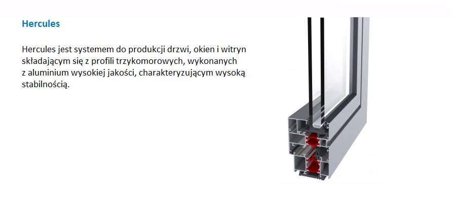 [Rozmiar: 111431 bajtów]