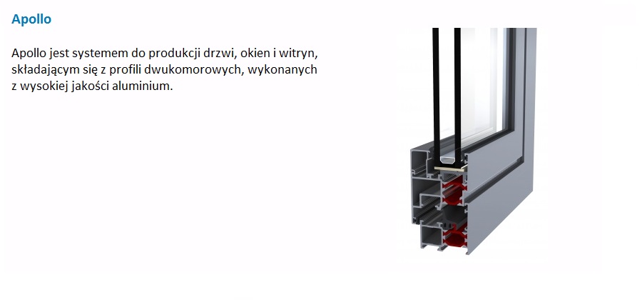[Rozmiar: 111431 bajtów]