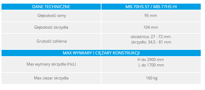 [Rozmiar: 15914 bajtów]