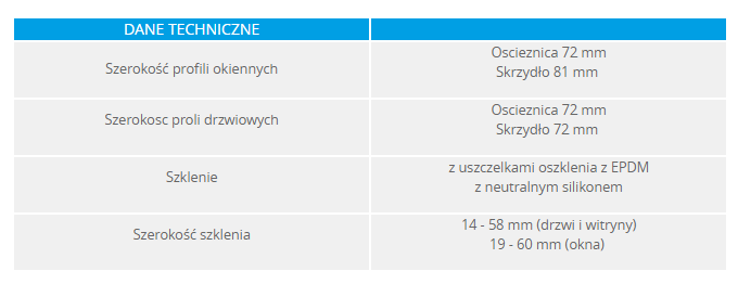 [Rozmiar: 13595 bajtów]