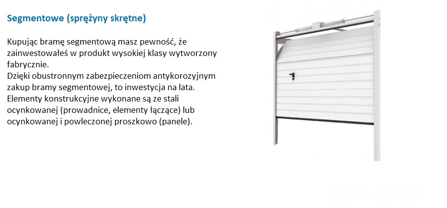 [Rozmiar: 111431 bajtów]