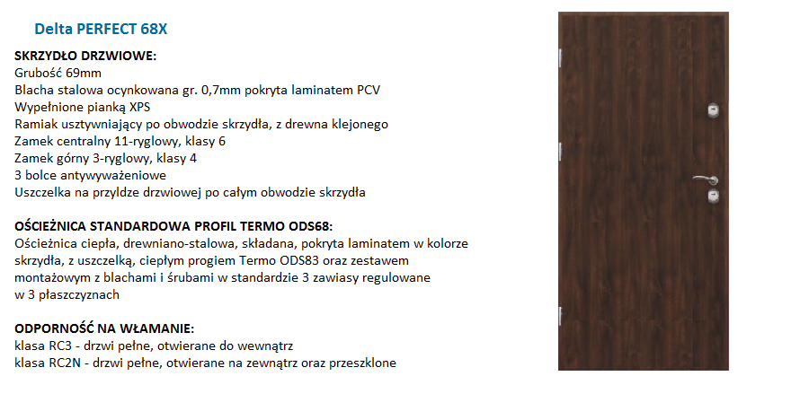 [Rozmiar: 111573 bajtów]