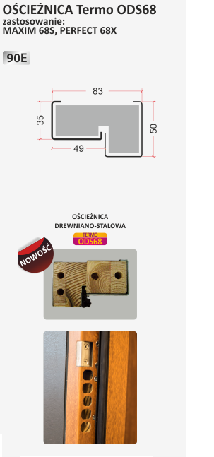 [Rozmiar: 90851 bajtów]