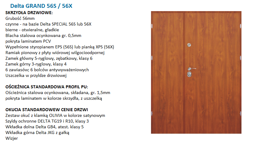 [Rozmiar: 224486 bajtów]