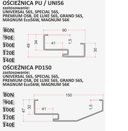 [Rozmiar: 57433 bajtów]