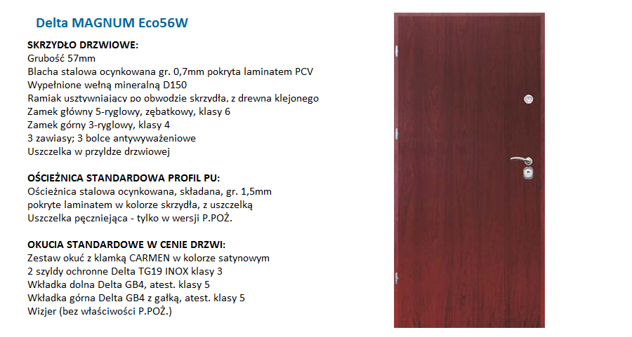 [Rozmiar: 173221 bajtów]