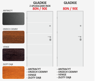 [Rozmiar: 44942 bajtów]