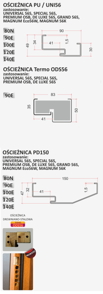 [Rozmiar: 137987 bajtów]