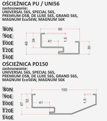 [Rozmiar: 58300 bajtów]
