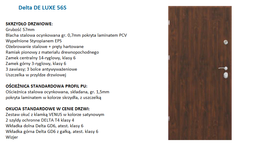 [Rozmiar: 166182 bajtów]