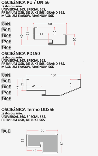 [Rozmiar: 77332 bajtów]