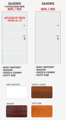 [Rozmiar: 42030 bajtów]