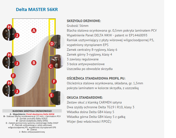 [Rozmiar: 193885 bajtów]