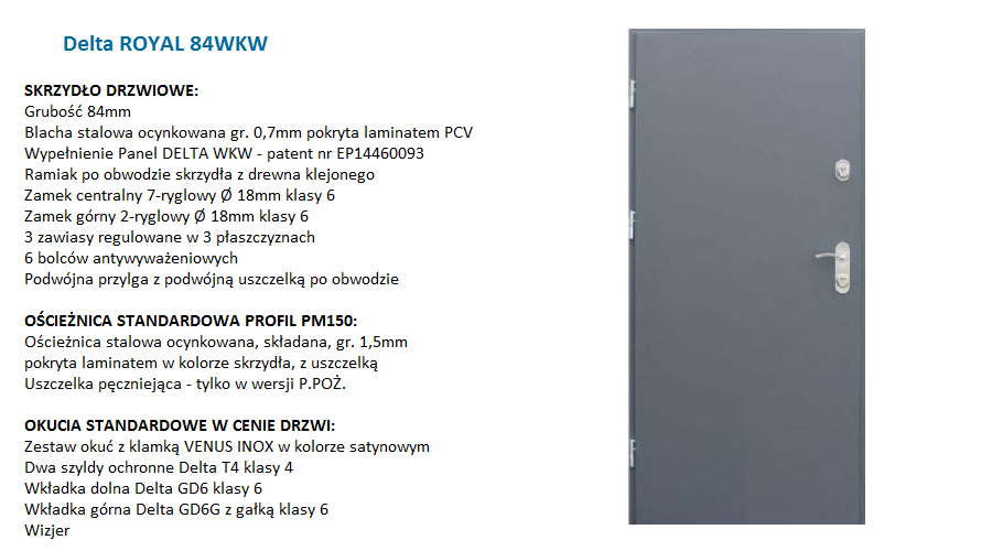 [Rozmiar: 94229 bajtów]