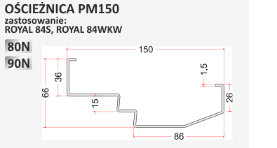 [Rozmiar: 19615 bajtów]