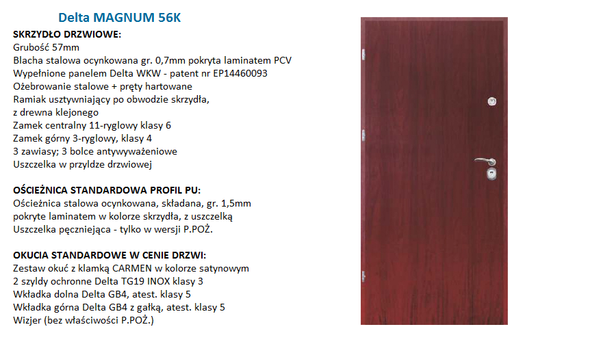 [Rozmiar: 133634 bajtów]