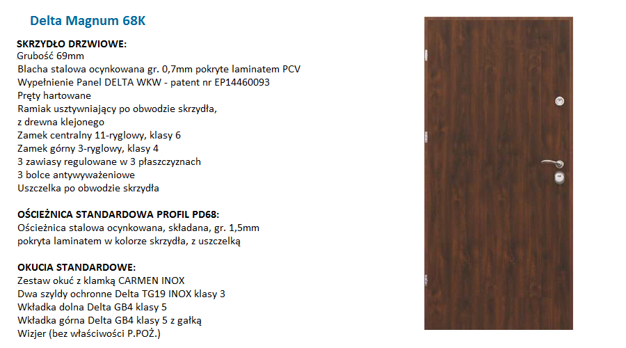 [Rozmiar: 170471 bajtów]