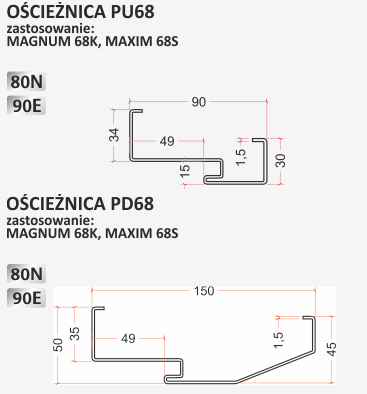 [Rozmiar: 29272 bajtów]