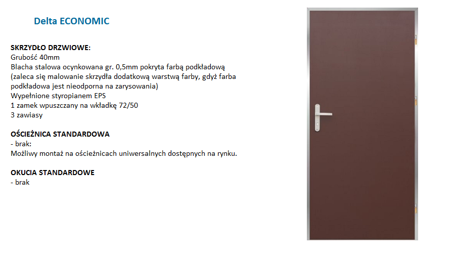 [Rozmiar: 85028 bajtów]