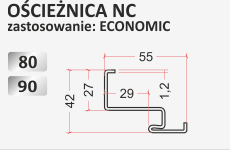 [Rozmiar: 10253 bajtów]