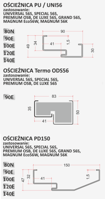 [Rozmiar: 91342 bajtów]