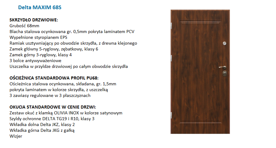 [Rozmiar: 157779 bajtów]