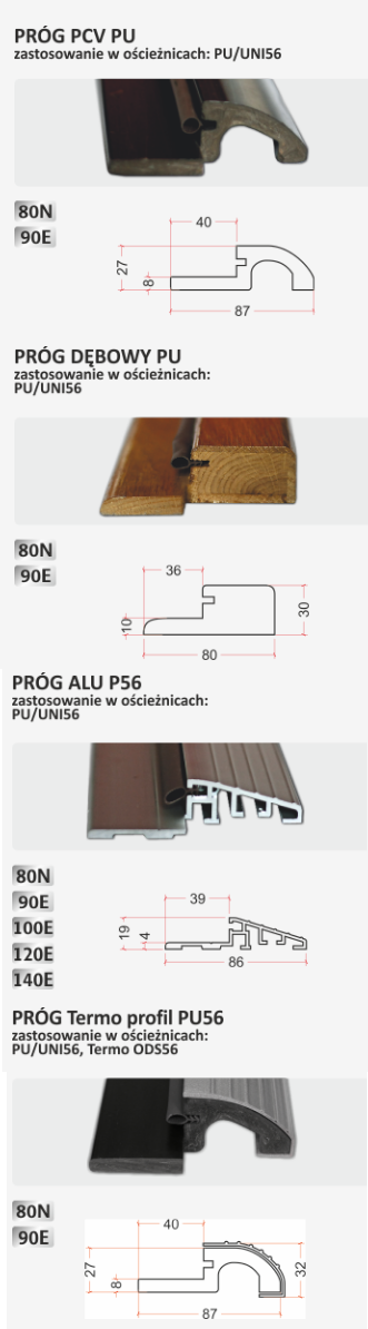 [Rozmiar: 183156 bajtów]