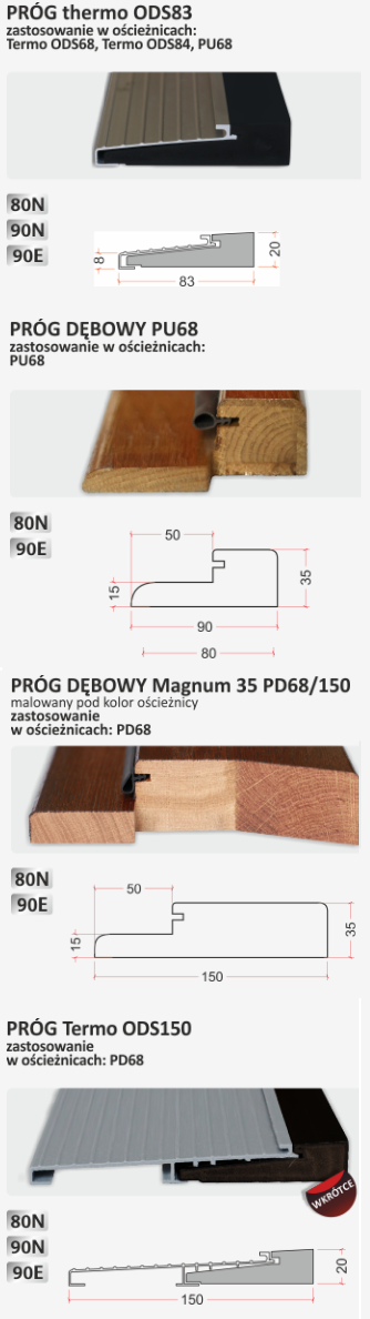 [Rozmiar: 240074 bajtów]