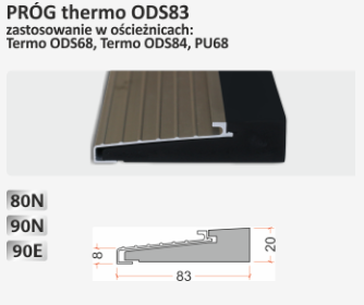 [Rozmiar: 44573 bajtów]