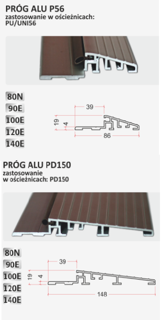 [Rozmiar: 114316 bajtów]