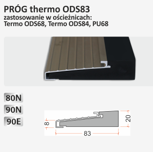 [Rozmiar: 45531 bajtów]