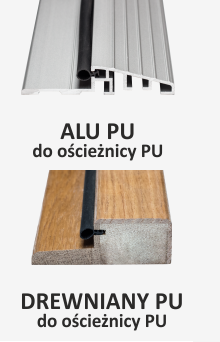 [Rozmiar: 59129 bajtów]