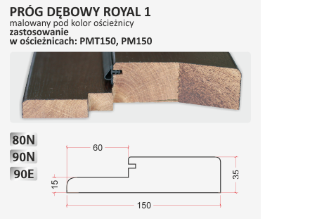 [Rozmiar: 83612 bajtów]