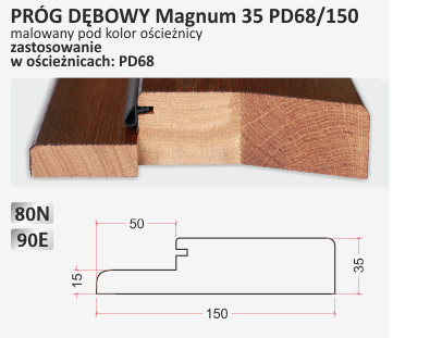 [Rozmiar: 88159 bajtów]
